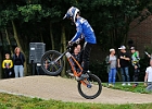 921H7561 bmx-tc-11-9-21